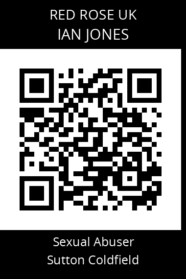QR code for ian-jones-5