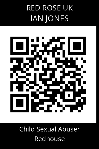 QR code for ian-jones-7