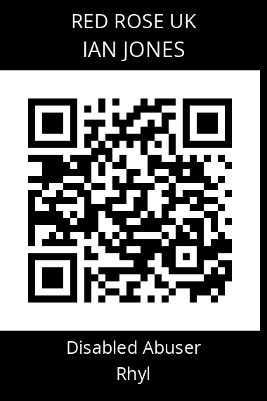 QR code for ian-jones-9
