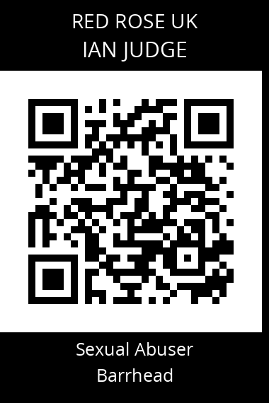 QR code for ian-judge