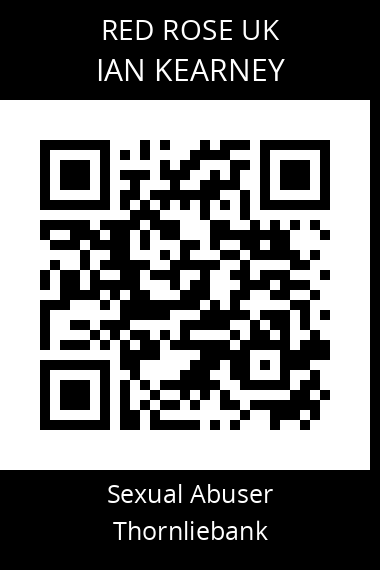 QR code for ian-kearney-1