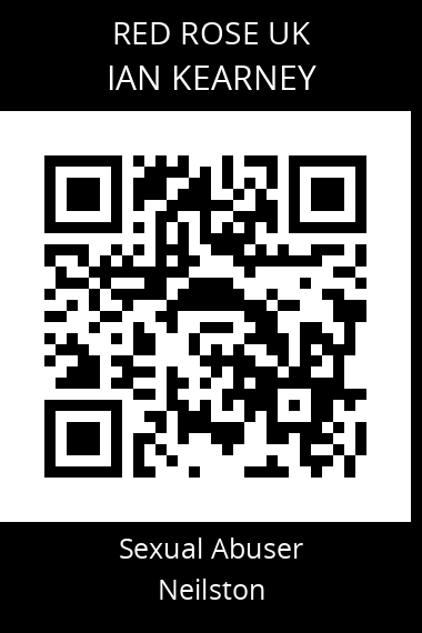 QR code for ian-kearney