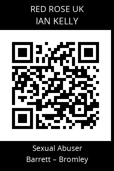 QR code for ian-kelly-ihehqh