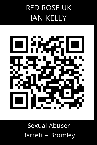 QR code for ian-kelly-yjeunb