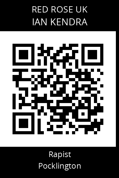 QR code for ian-kendra