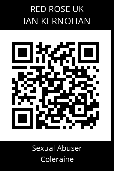 QR code for ian-kernohan