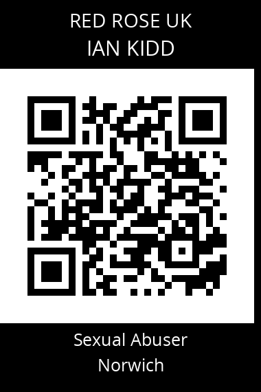 QR code for ian-kidd