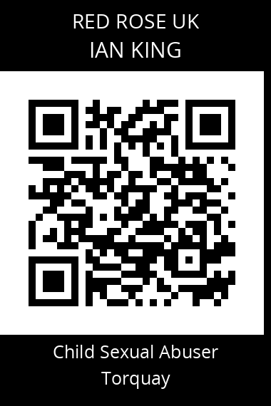 QR code for ian-king-3