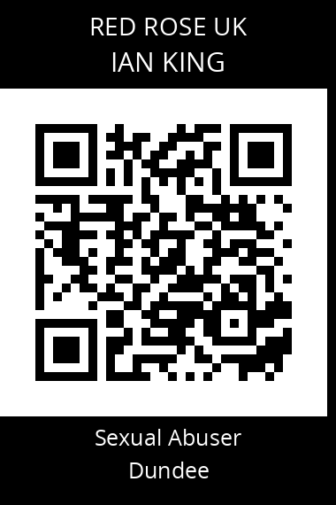 QR code for ian-king