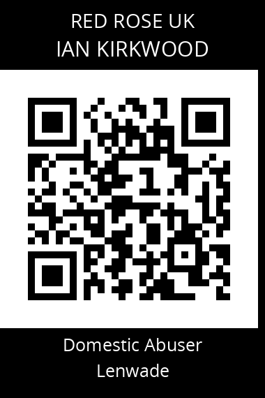 QR code for ian-kirkwood