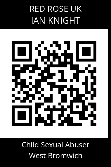 QR code for ian-knight-2