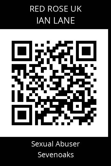 QR code for ian-lane-kiquqa