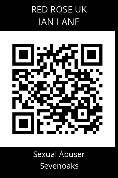 QR code for ian-lane-rc8uaj