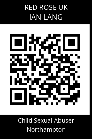 QR code for ian-lang