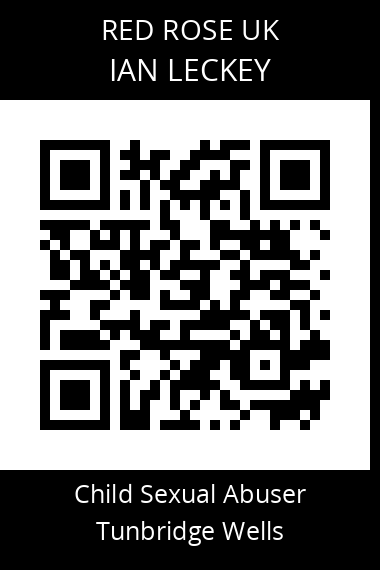 QR code for ian-leckey
