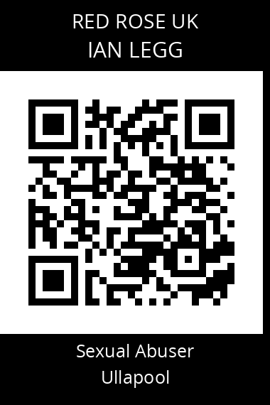 QR code for ian-legg