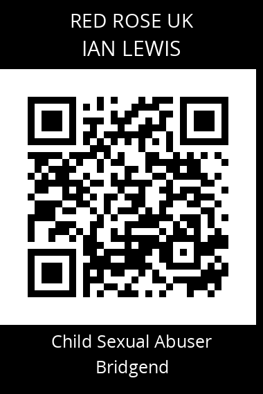 QR code for ian-lewis