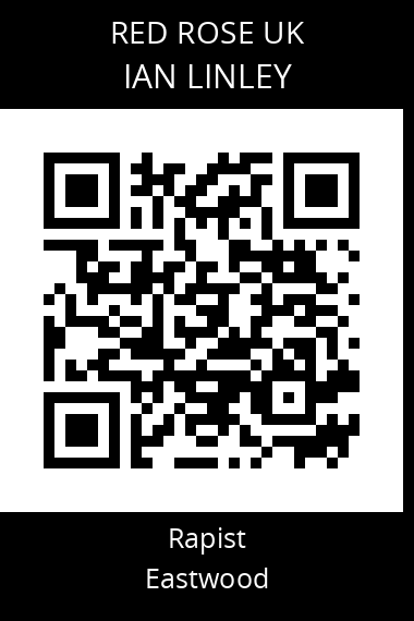 QR code for ian-linley