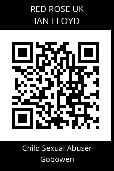 QR code for ian-lloyd