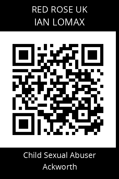 QR code for ian-lomax