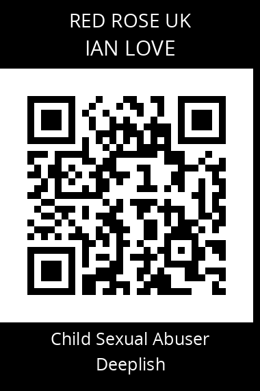 QR code for ian-love