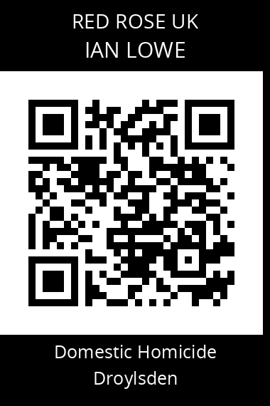 QR code for ian-lowe-1
