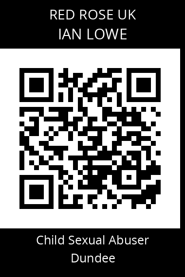 QR code for ian-lowe