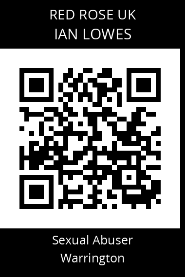 QR code for ian-lowes-649tzn