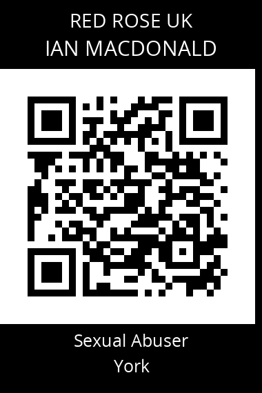 QR code for ian-macdonald