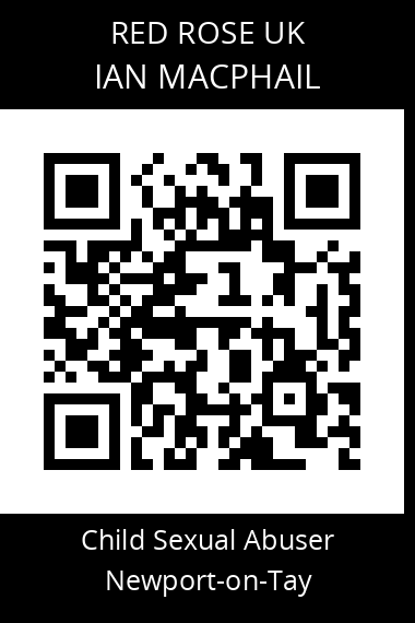 QR code for ian-macphail