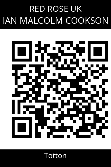 QR code for ian-malcolm-cookson