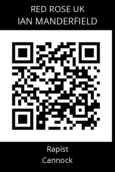 QR code for ian-manderfield-1