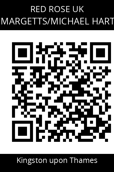 QR code for ian-margettsmichael-hartrey