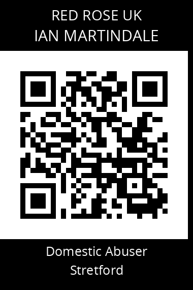 QR code for ian-martindale