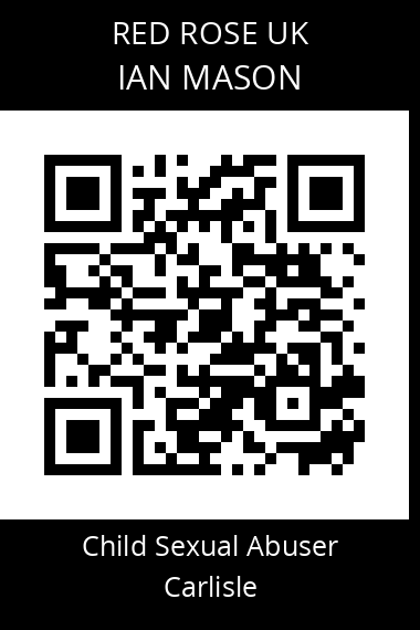 QR code for ian-mason