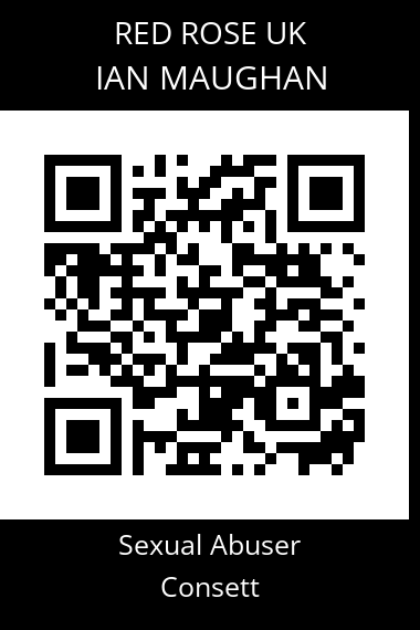 QR code for ian-maughan