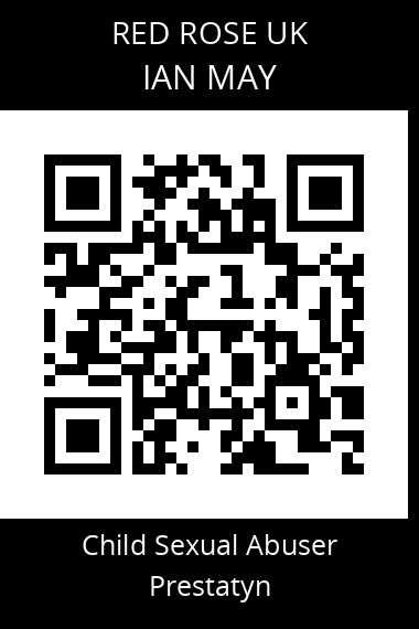 QR code for ian-may