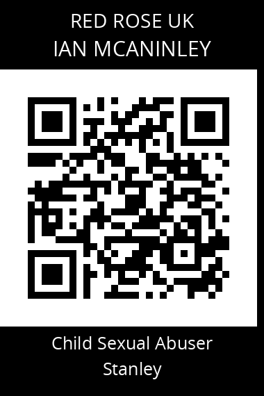 QR code for ian-mcaninley