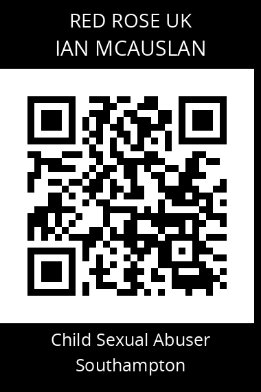 QR code for ian-mcauslan