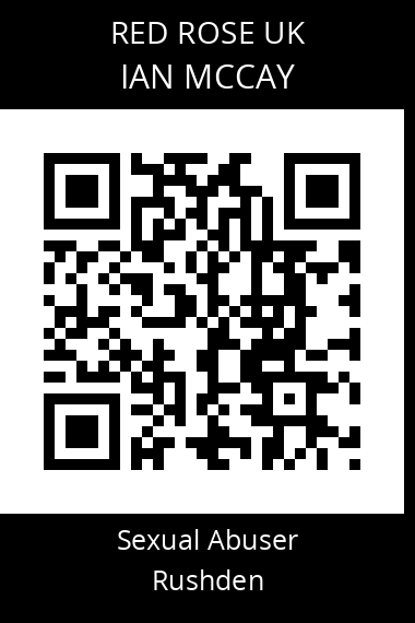 QR code for ian-mccay