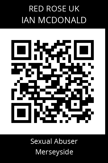 QR code for ian-mcdonald-1