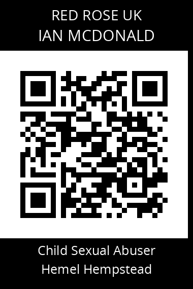 QR code for ian-mcdonald-3