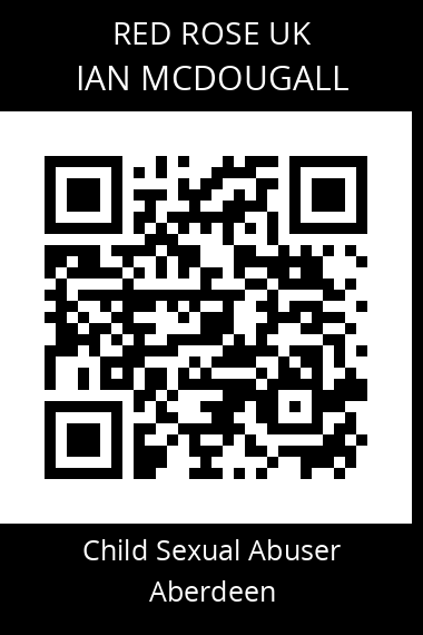 QR code for ian-mcdougall
