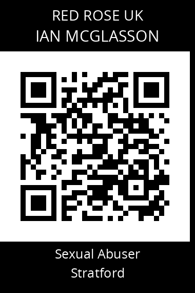 QR code for ian-mcglasson