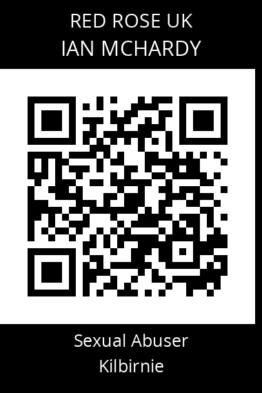 QR code for ian-mchardy