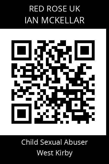 QR code for ian-mckellar