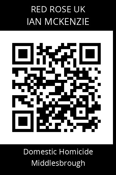 QR code for ian-mckenzie-1