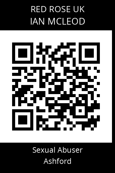 QR code for ian-mcleod