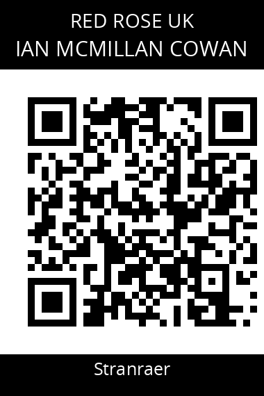 QR code for ian-mcmillan-cowan