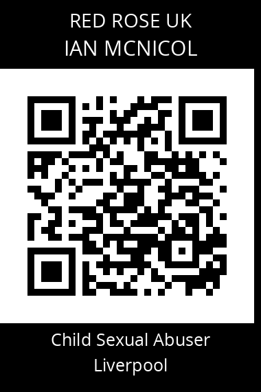 QR code for ian-mcnicol